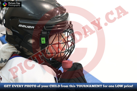 20241214-1253142024 St Marys Sinpers Ringette Tournament