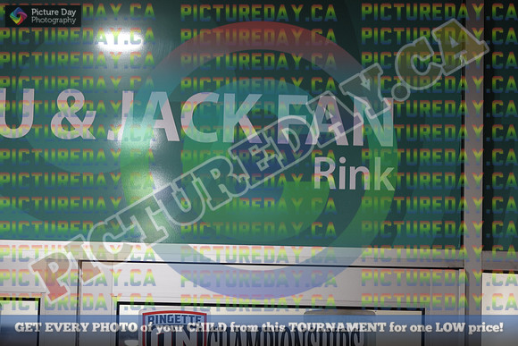 20250301-12405