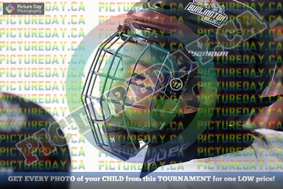 20250221-270921