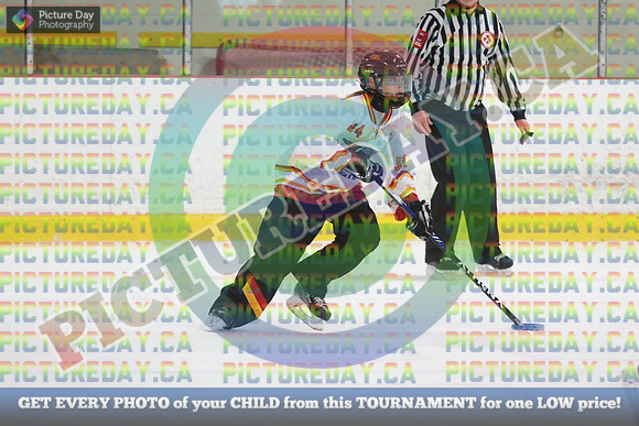 20250302-13945