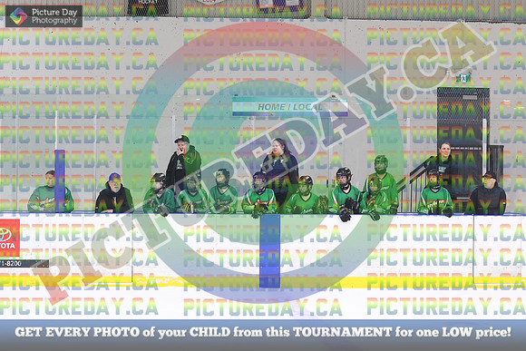 20250228-8505