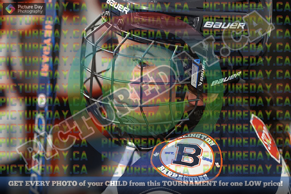 20250131-0893