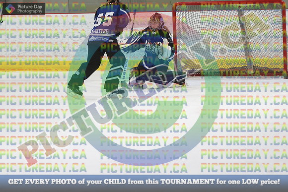 20250227-0610