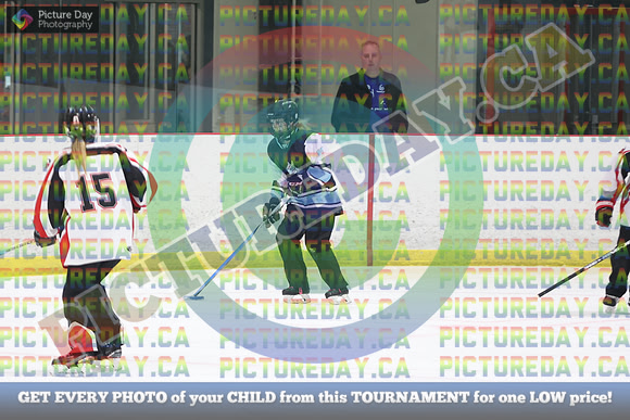20250103-104613