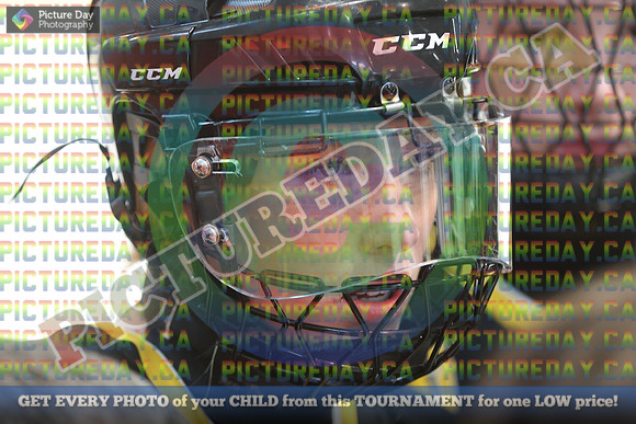 20250313-1320