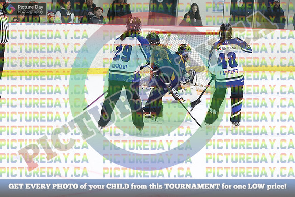 20250103-306232025 Whitby Ringette Tournament