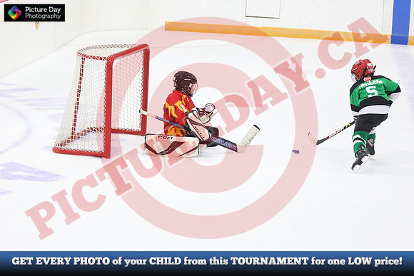 20241108-047082024 Belmont Rangers U7 Rumble