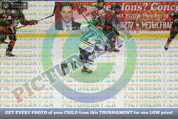 20250221-6602