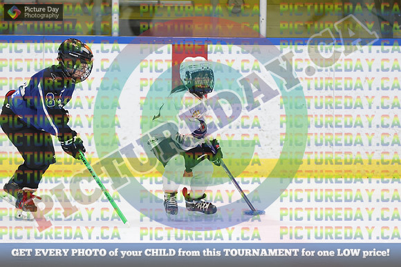 20250103-186832025 Whitby Ringette Tournament
