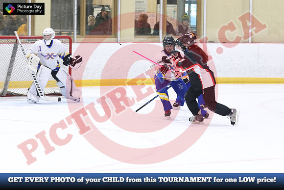 20241214-1753142024 St Marys Sinpers Ringette Tournament