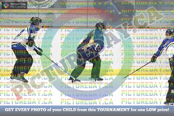 20250103-305332025 Whitby Ringette Tournament