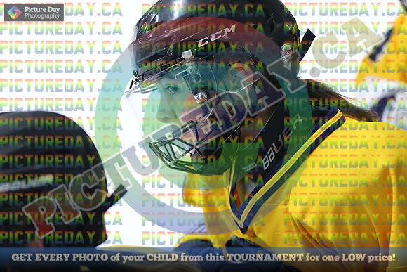 20250207-32217