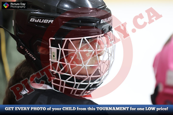 20241215-5236152024 St Marys Sinpers Ringette Tournament
