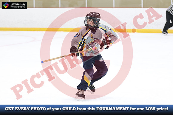 20241215-4805152024 St Marys Sinpers Ringette Tournament