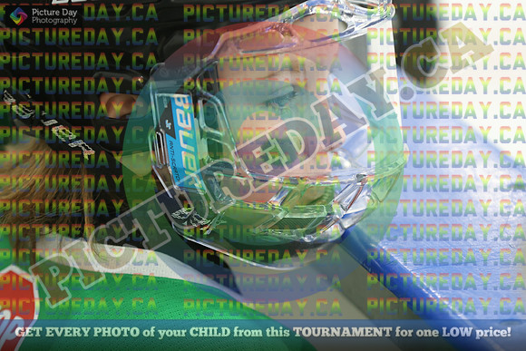 20250119-2101819