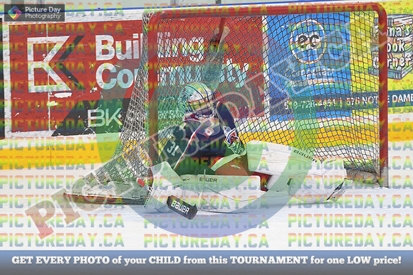 20250119-2155919