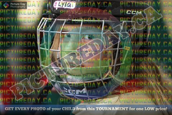 20250307-3877
