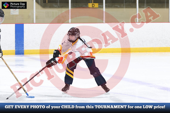 20241214-3771142024 St Marys Sinpers Ringette Tournament