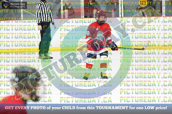 20250221-236021