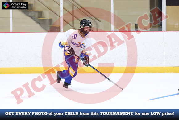 20241214-1754142024 St Marys Sinpers Ringette Tournament