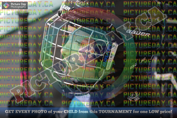 20250307-2779