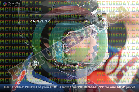 20250125-1300325