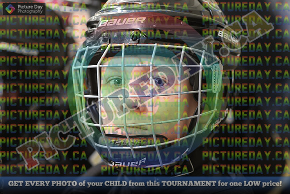 20250308-6561