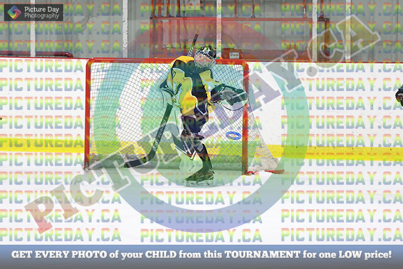 20250401-6425