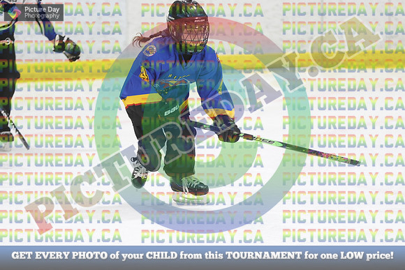 20250103-208632025 Whitby Ringette Tournament