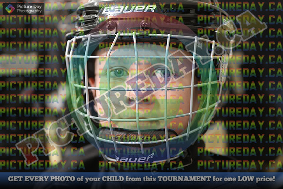 20250308-6562