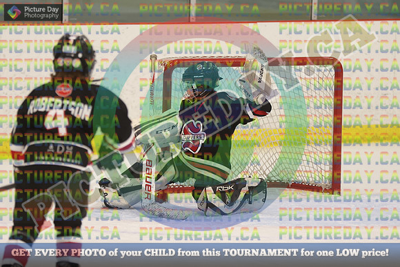 20250124-886024