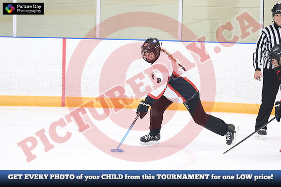 20241215-4639152024 St Marys Sinpers Ringette Tournament