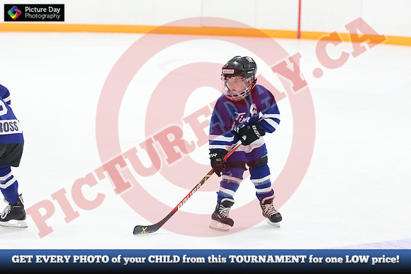 20241108-187582024 Belmont Rangers U7 Rumble