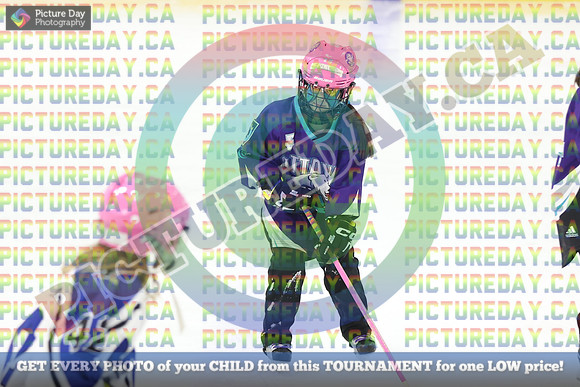 20250323-14857