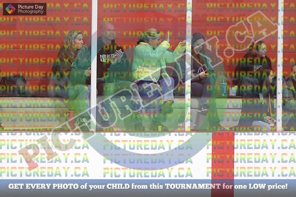 20250315-10294