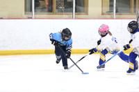 20241215-4142152024 St Marys Sinpers Ringette Tournament
