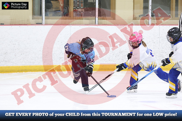 20241215-4142152024 St Marys Sinpers Ringette Tournament