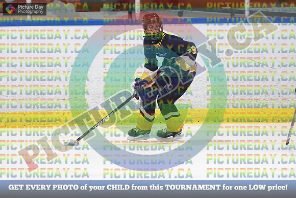 20250103-229932025 Whitby Ringette Tournament