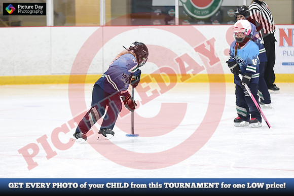 20241215-4150152024 St Marys Sinpers Ringette Tournament