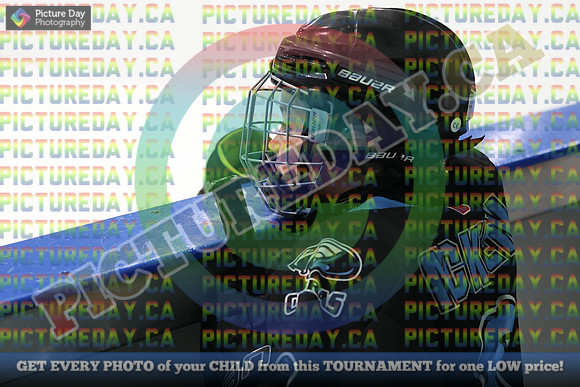 20250215-921715