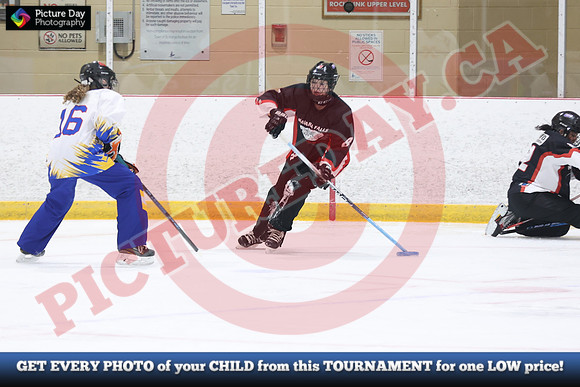 20241214-1750142024 St Marys Sinpers Ringette Tournament