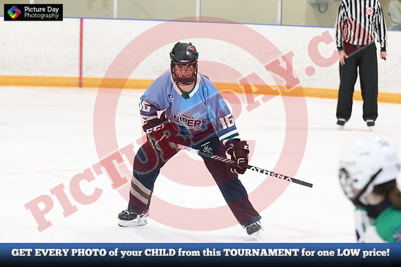 20241215-4102152024 St Marys Sinpers Ringette Tournament