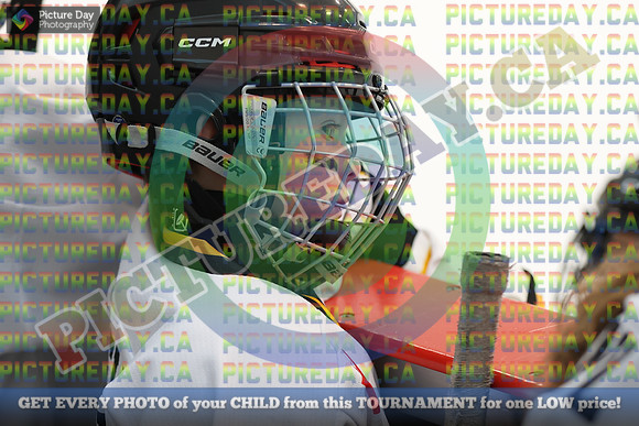 20250223-1186123