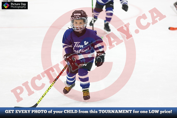 20241108-144682024 Belmont Rangers U7 Rumble