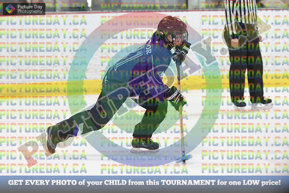 20250301-10657