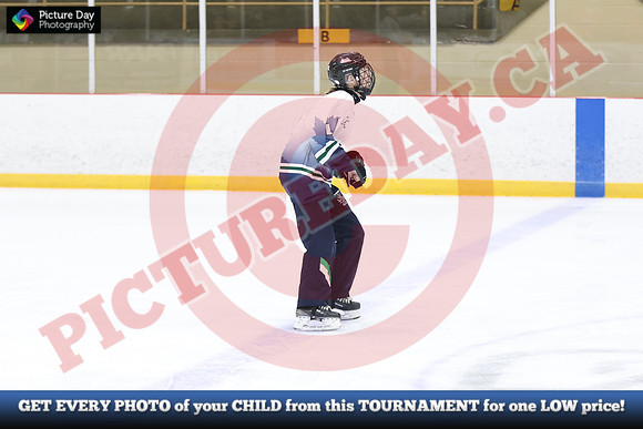 20241215-5921152024 St Marys Sinpers Ringette Tournament