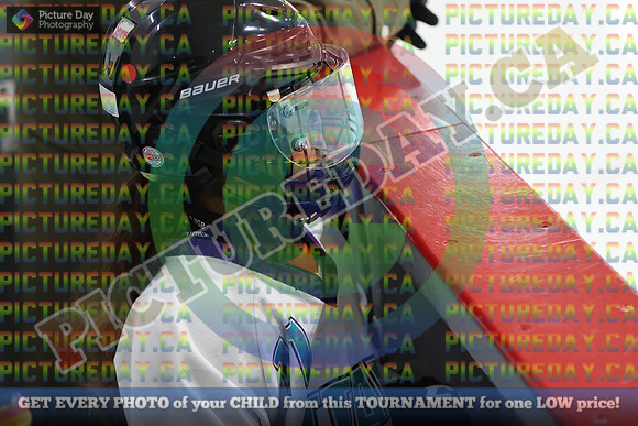 20250323-11460