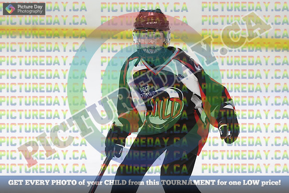 20250103-250132025 Whitby Ringette Tournament