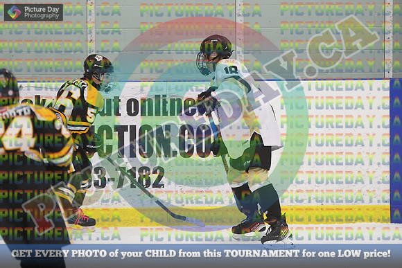 20250222-16636