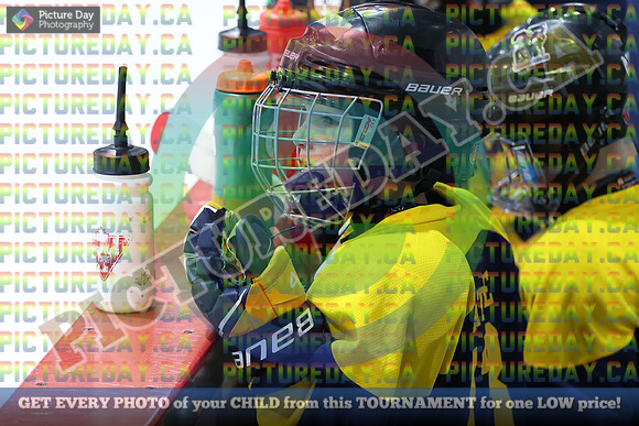 20250214-141914